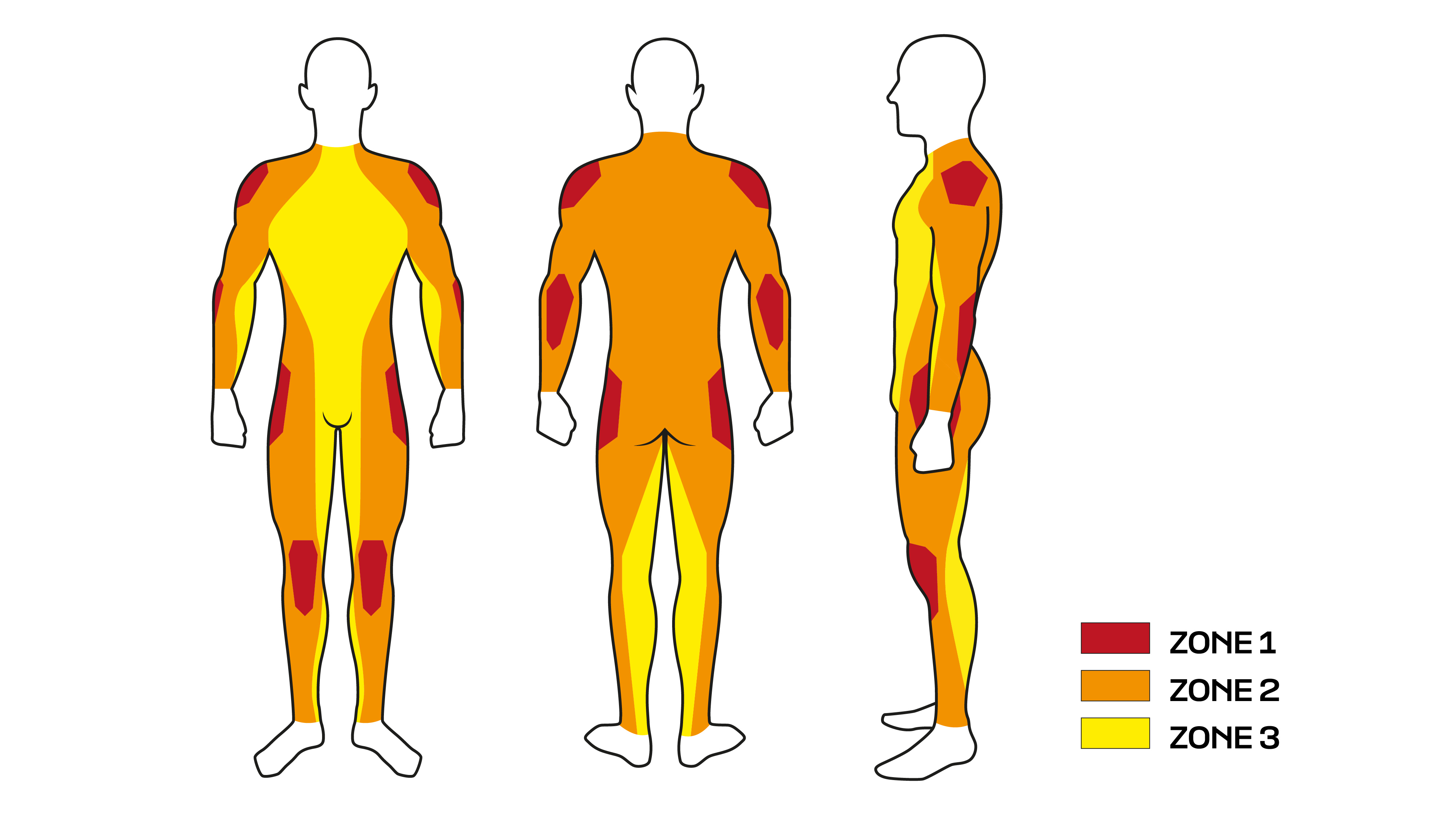 Earth Japanページ ジャケットとパンツの認証はどのように行われるのでしょうか